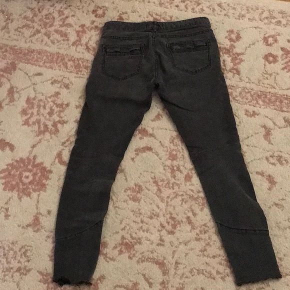 Free People Jeans - Picture 8 of 8